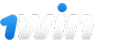 Logo www.1-vin-zerkalo.centercem.ru